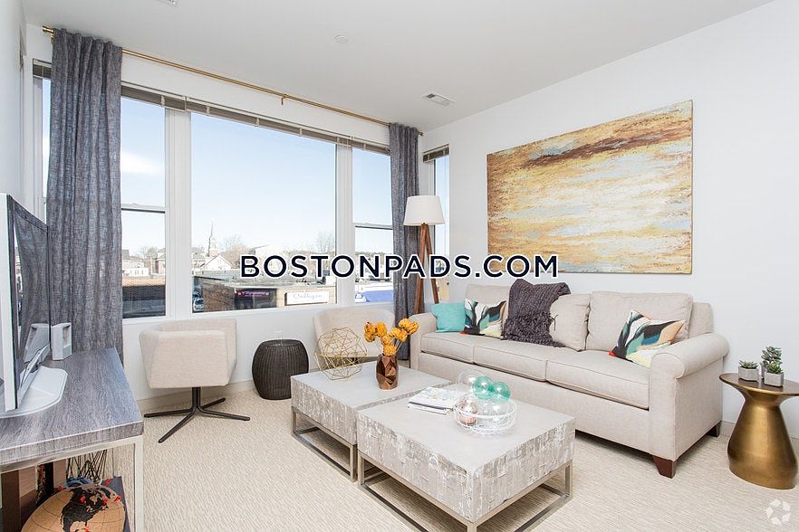 Picture of Living Room