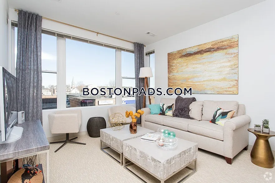 Picture of Living Room
