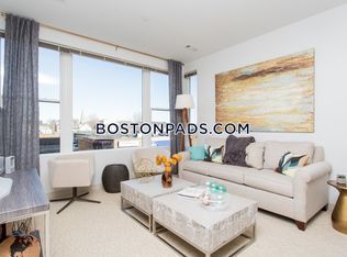 1 Moody St, Waltham, MA 02453