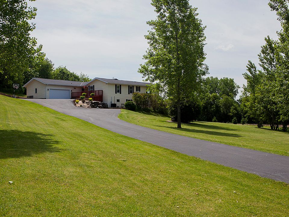 1st image of 1201 W Evergreen Dr