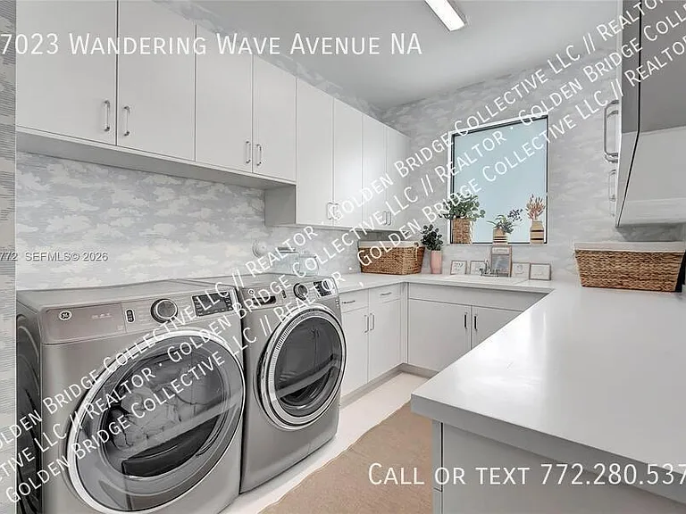 17023 Wandering Wave Ave — Photo 15