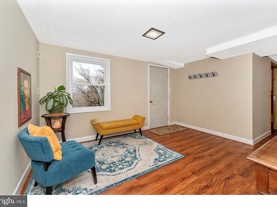 6819 Vale Summit Ln, Middletown, MD 21769 Zillow