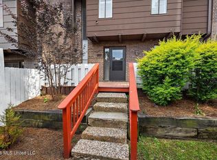 1255 E County Line Rd APT L-7, Flowood, MS 39211
