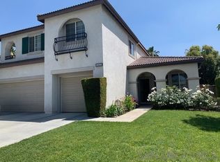 12425 Mimosa Ln, Riverside, CA 92503