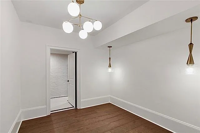 226 Decatur St #2A — Photo 7