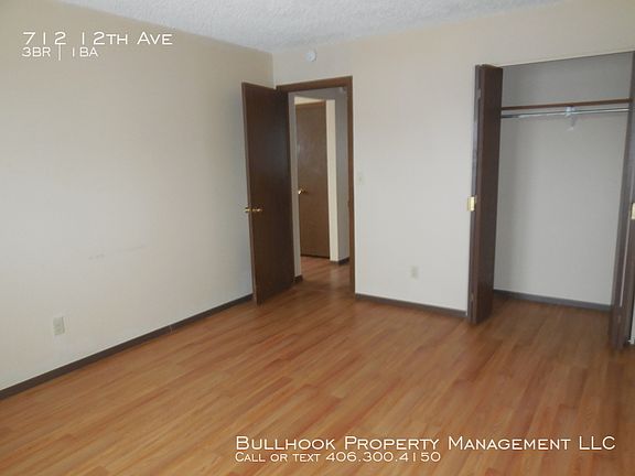 3rd image of 712 12th Ave