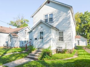 505 7th Ave SE #505, Austin, MN 55912