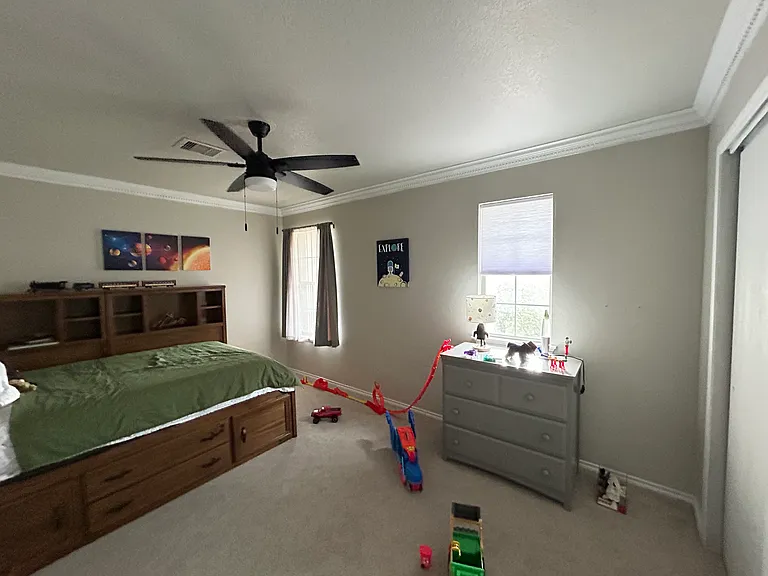 8135 Academic Post — Photo 11