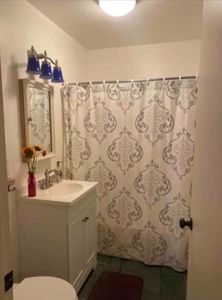 2477 20th St, San Pablo, CA, 94806