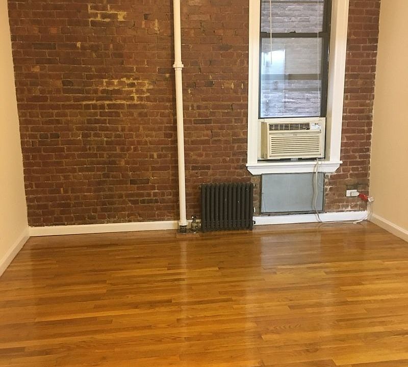 1st image of 405 E 90th St APT 3C