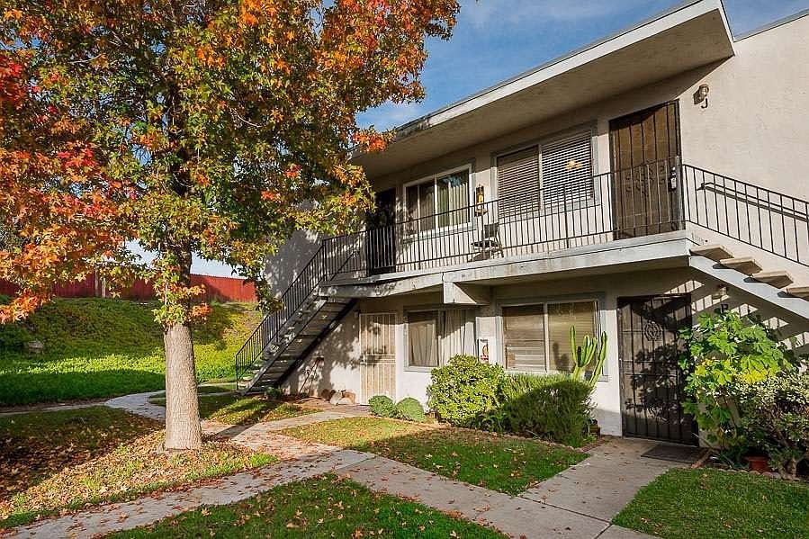 1st image of 3454 Del Sol Blvd APT J