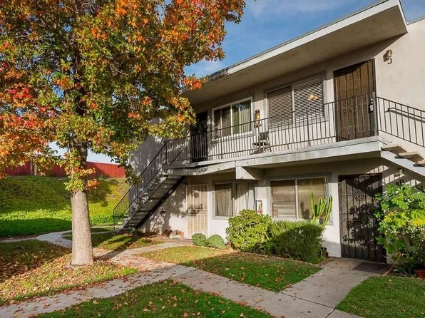 3454 Del Sol Blvd APT J, San Diego, CA 92154