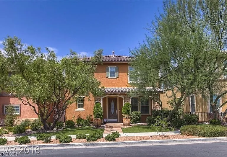 3144 Whitfeild Ave — Photo 45