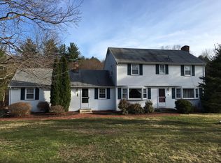 49 Helena Rd, Avon, CT 06001