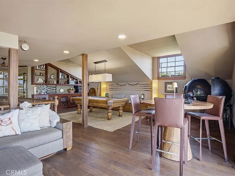 113 Vista Del Sol — Photo 44