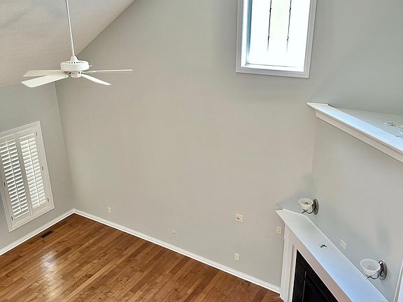 5th image of 8080 Griswold Dr