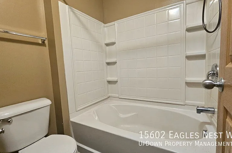 15602 Eagles Nest Way — Photo 14