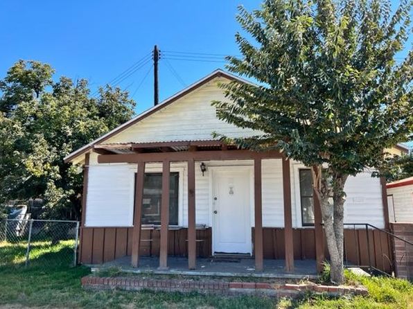 Houses For Rent in El Monte CA - 11 Homes | Zillow