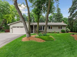 10720 36th Pl N, Plymouth, MN 55441