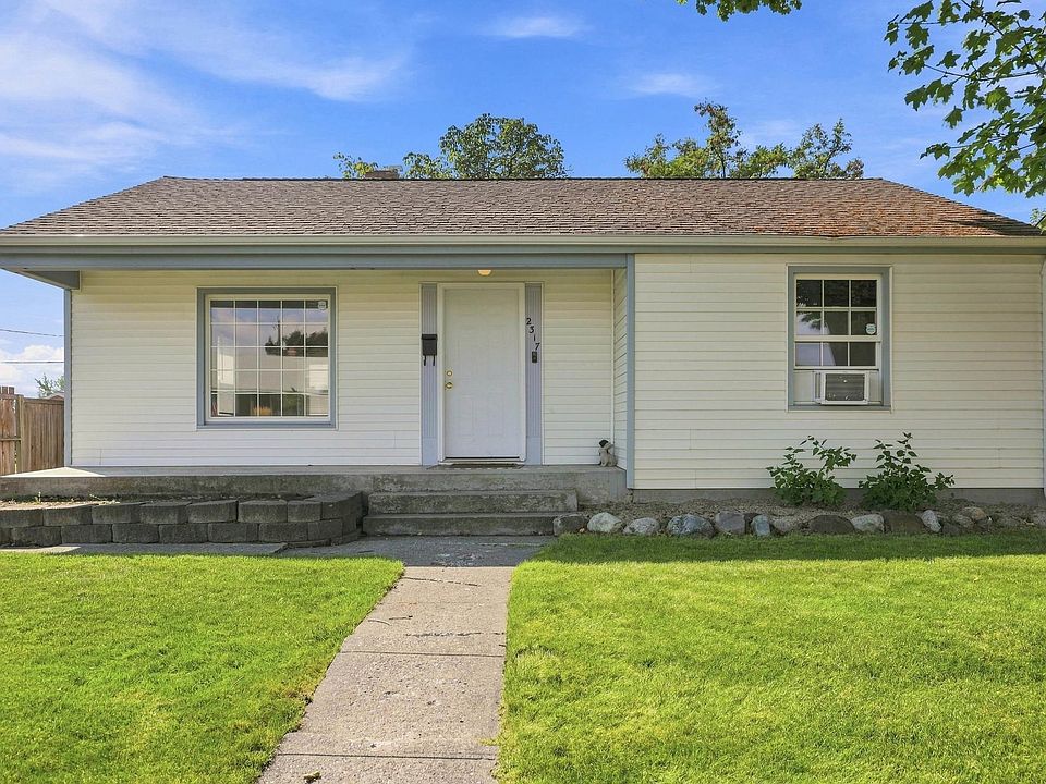 1st image of 2317 W Sanson Ave