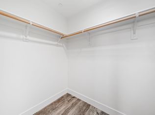 6470 El Camino Real #211, Atascadero, CA 93422