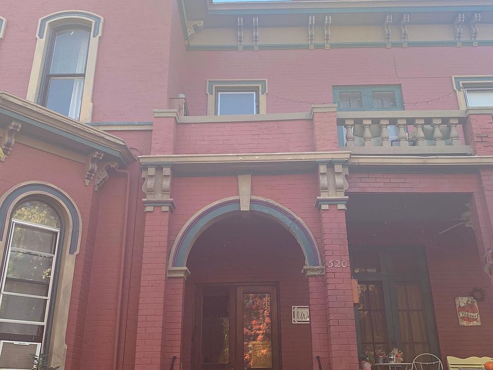 522 Overton St 3N, Newport, KY 41071 Zillow