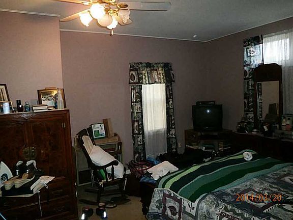 5th image of 143 Urban Ave