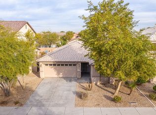 8824 W Preston Ln, Tolleson, AZ 85353