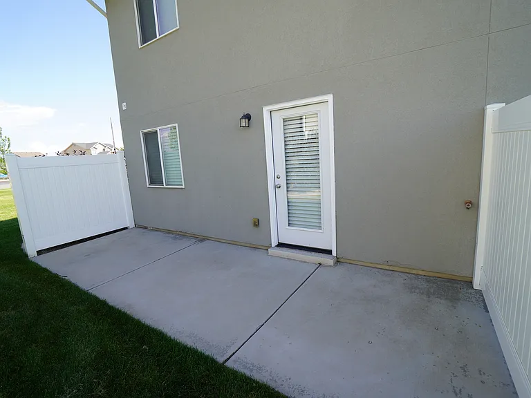 4328 W 5775 S #2D — Photo 30