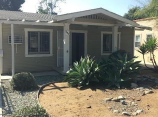 532 W Wilshire Ave, Fullerton, CA 92832