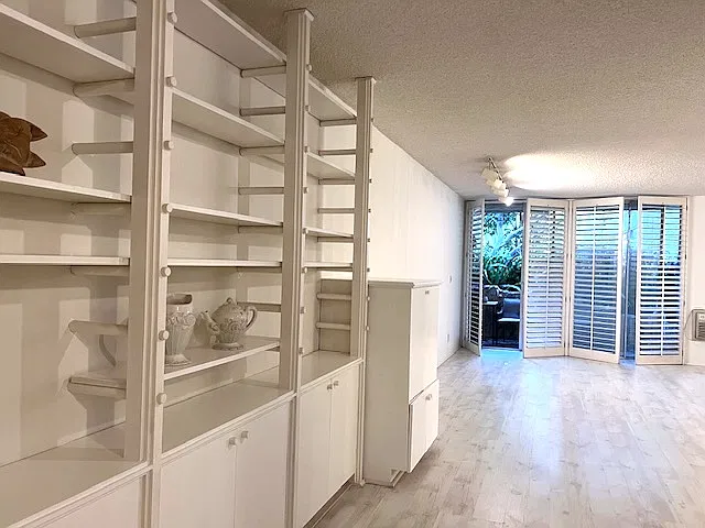 1 bed, 855 sqft, $3,000 — Photo 2