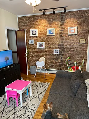 Rented by Avenue Sotheby's International Realty | media 1