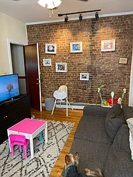 Rented by Avenue Sotheby's International Realty