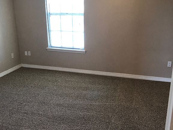 4th image of 5705 E Texas St APT 174