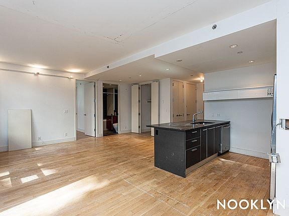 2nd image of 114 Troutman St #143