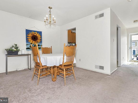 5th image of 116 Cannonball Ln