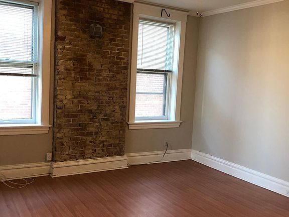 3rd image of 4348 Juniata St #A