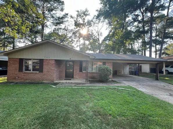 9370 Blom Blvd, Shreveport, LA 71118