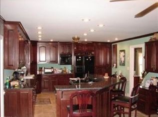 308 Ridgeland Dr, Smithfield, VA 23430