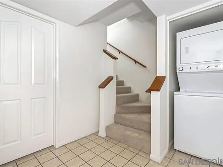 1421 Felspar St #3 — Photo 3