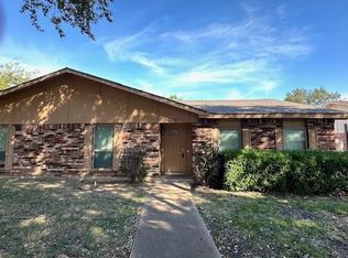 5013 Pemberton Ln, The Colony, TX 75056