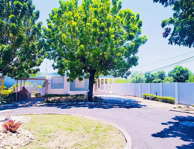 Saint 1 Urb Exy La Rambla 470, Ponce, PR 00731 Zillow