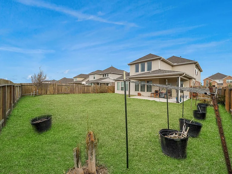 3512 Jasperstone Ln — Photo 7