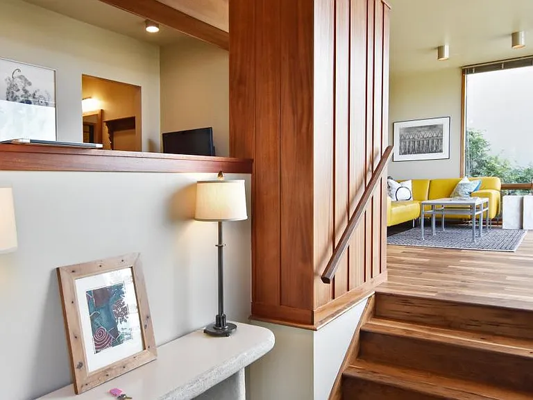 1964 Harvard Ave E #FURNISHED — Photo 4