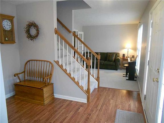 2nd image of 8021 Saddlewood Dr