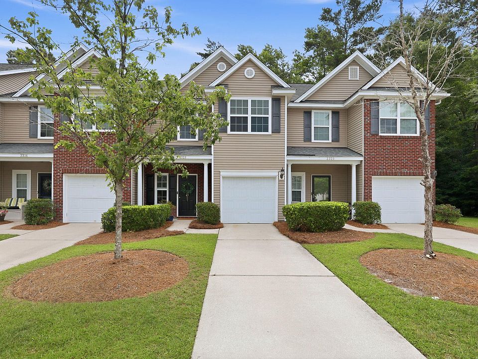 1st image of 3318 Conservancy Ln