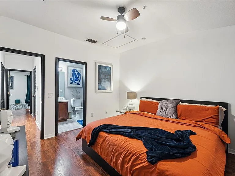 12224 Foxmoor Peak Dr — Photo 12