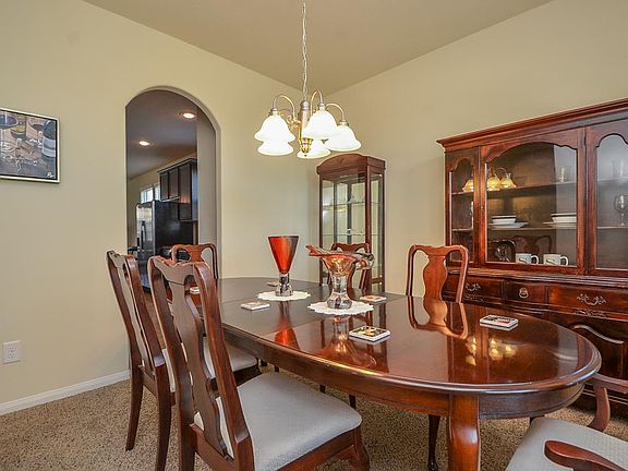 2nd image of 21218 Clover Crest Dr