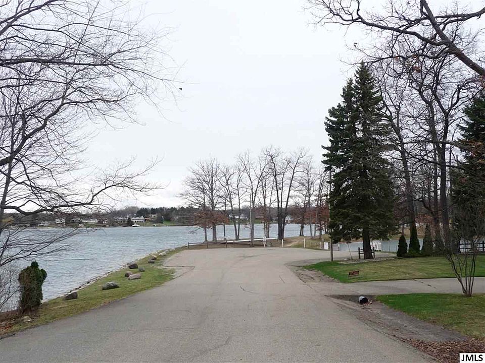 1st image of 11774 Dublin Cir