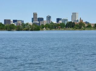 1739-1741harlan Street #4 UNITS, Lakewood, CO 80214